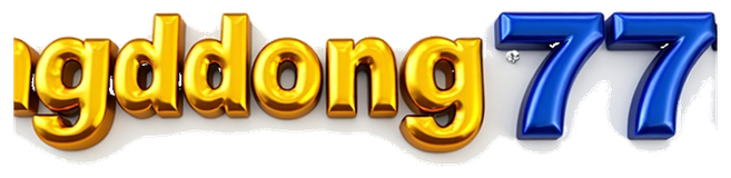 dingdong777