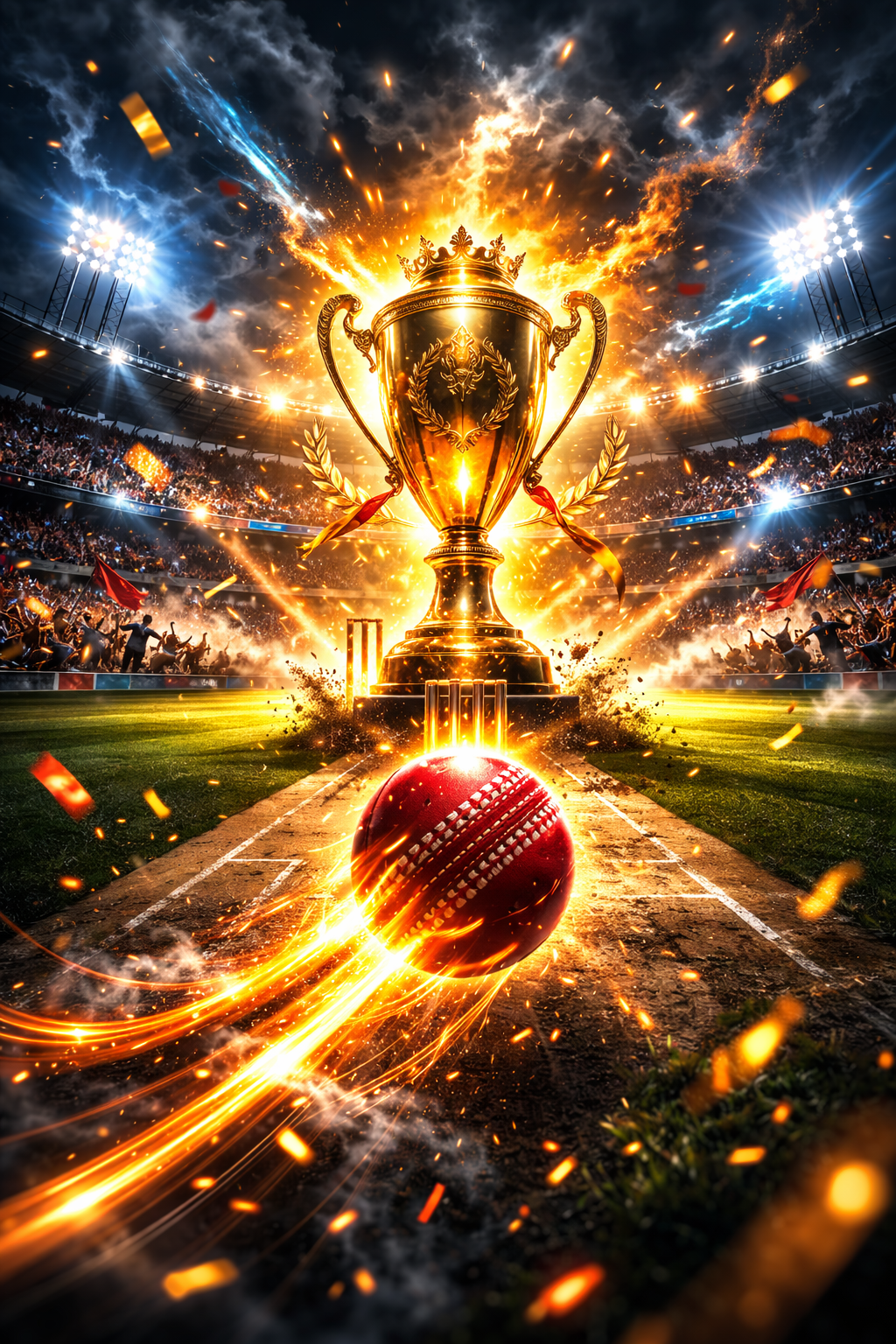 dingdong777 mobile app showing football betting markets and live dealer tables