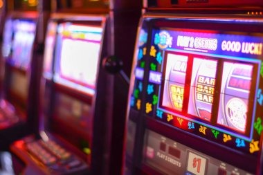 Withdrawal options and payment method selection