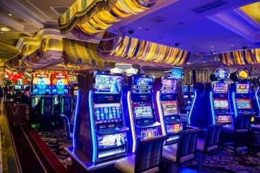 Match results displayed in real-time on dingdong777 platform