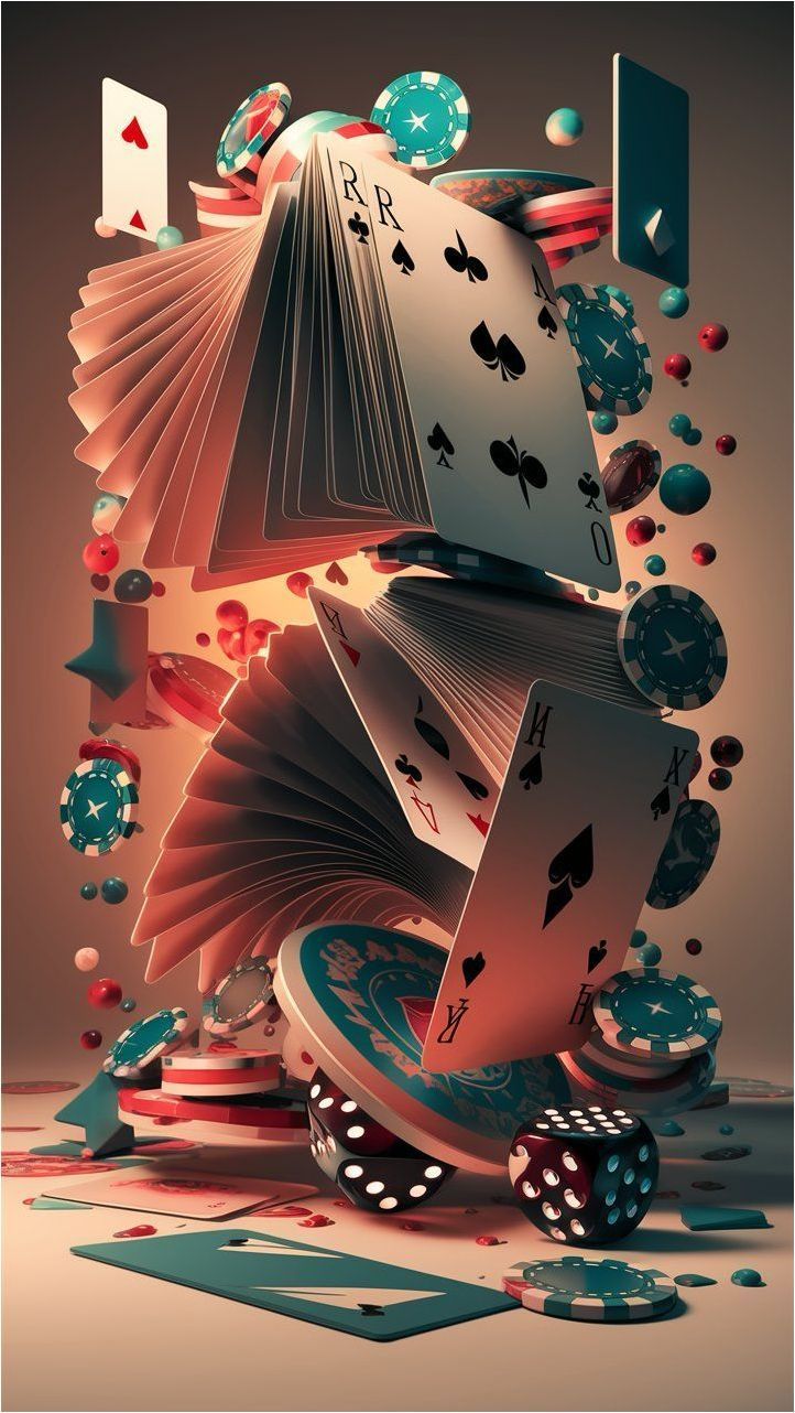 Live dealer roulette session results with game history