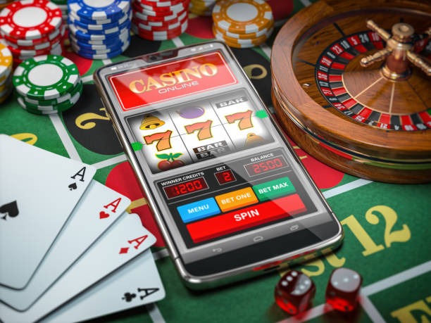 Outright betting markets displayed on dingdong777 sportsbook